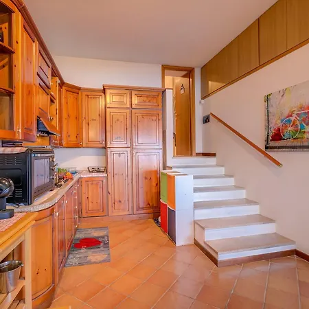 Isola Bella View - Happy Стреза