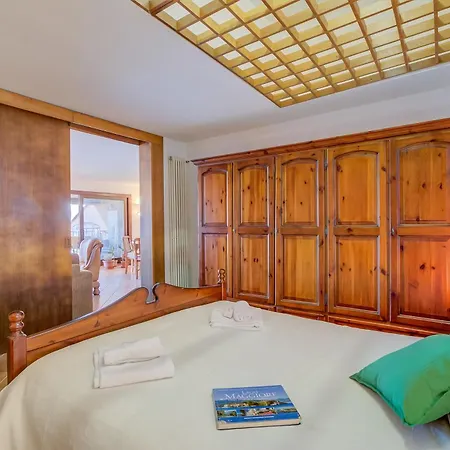 Isola Bella View - Happy * Stresa