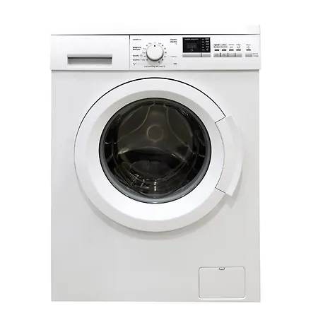 Isola Bella View - Happy *