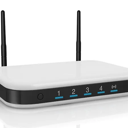 Isola Bella View - Happy Apartamento Stresa