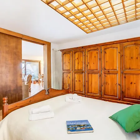 Isola Bella: Maggiore View Terrace In - Happy 스트레사