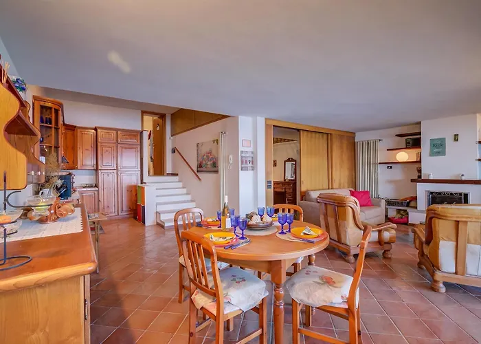 Isola Bella View - Happy * Stresa