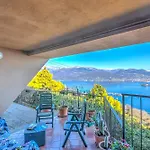 Isola Bella View - Happy 아파트