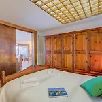 Isola Bella View - Happy * 스트레사