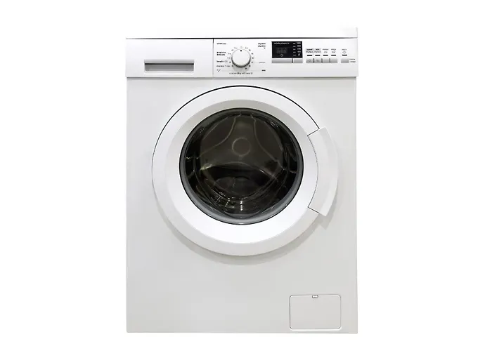 Isola Bella View - Happy *