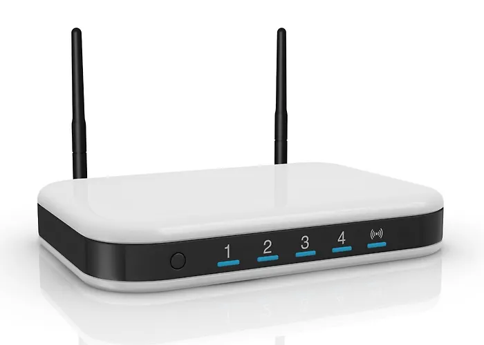 Isola Bella View - Happy Lejlighed Stresa